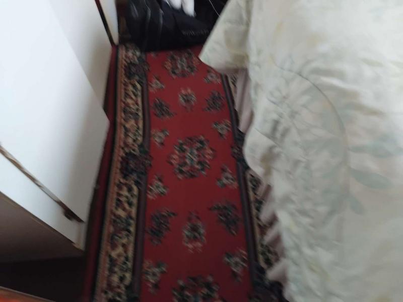 3 Bedroom Property for Sale in Mthata Eastern Cape
